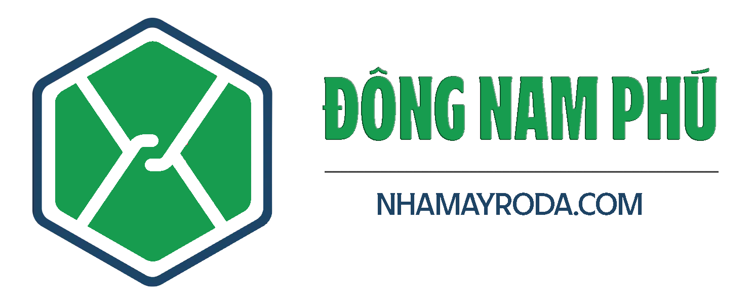Rọ Đá