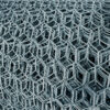 Rọ Đá Mạ Kẽm Nặng Bọc Nhựa PVC